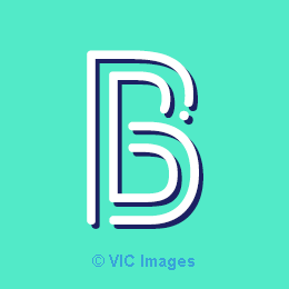 Blockchain Development Company | Hire Blockchain Developers USA, India