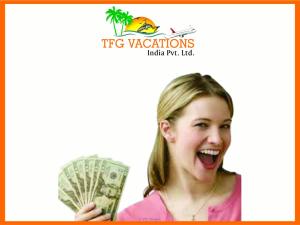 New Tourism Industries Hiring Candidates for Online Promotion