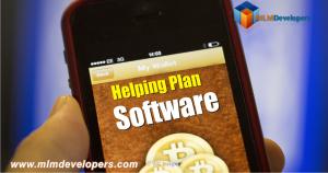 MLM helping Software