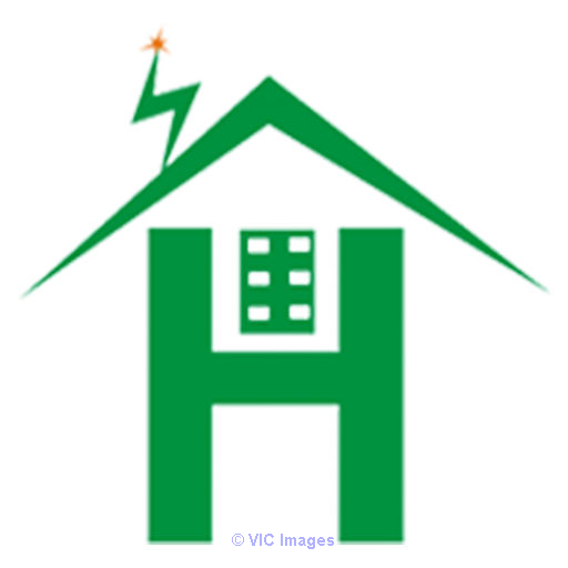 GREE WINDOW AC/COLD/18200BTU/FERON 410/5 STARS - (GJC18AGD3NMTD)