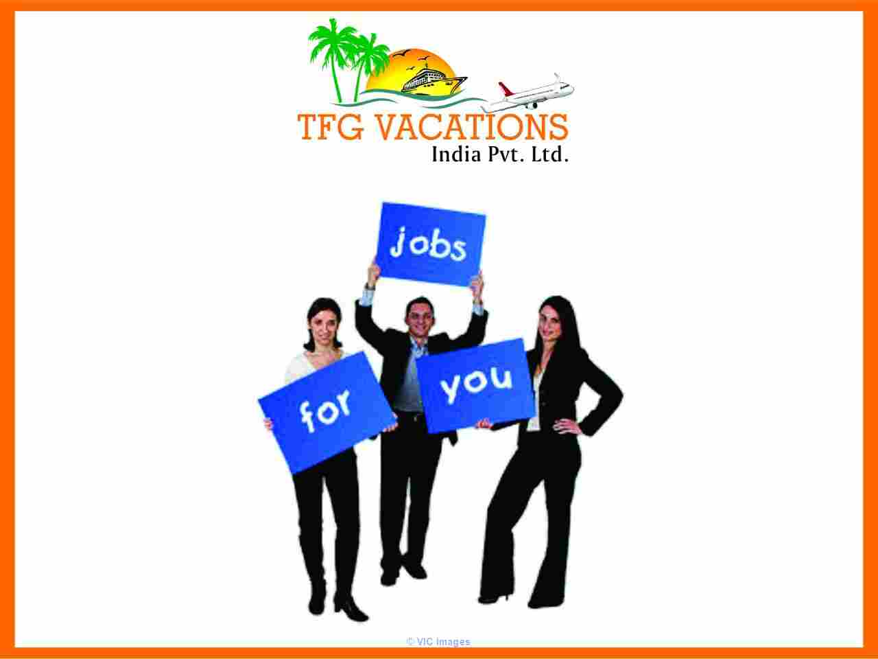 Hiring For Online Part Time Jobs | 10 Urgent Positions