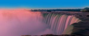 Niagara Falls Tours - See Details