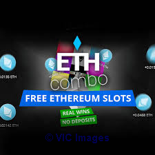 Free Earning Etherium ...