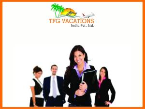 Believe Us And We Pay You A Huge Amount Monthly