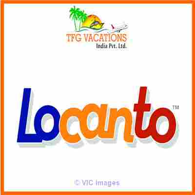 Internet Marketing / Online Promotion /Part time Job