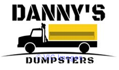 Dumpster Rental Service