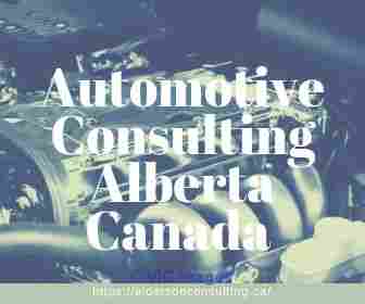 Automotive Sales Training