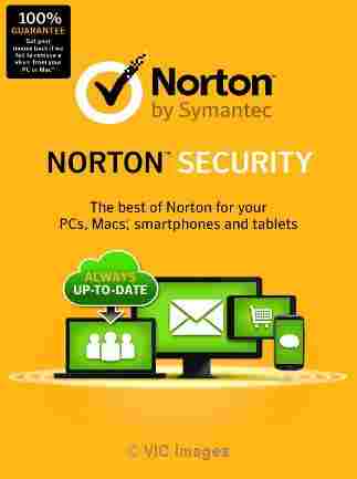 Norton.com/Setup – Norton Com Setup - enter norton product key