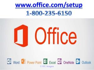 www.office.com/setup | Office.com/Setup | Office Setup