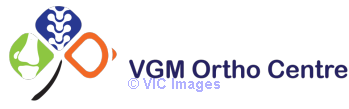Best Ortho Specialist Hospital in Coimbatore