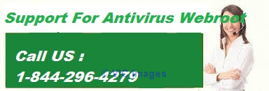 Webroot safe | Webroot Toll Free 1-844-296-4279