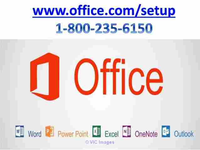 www.office.com/setup | Office.com/Setup | Office Setup