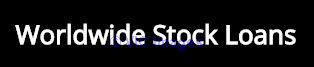 Why you should opt for online stock loan services?