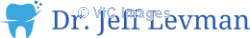 Are you looking for Family Dentist in Mississauga?