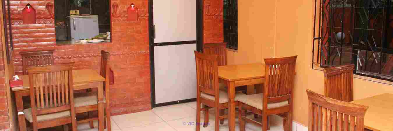 Thamel Backpackers Home, Best Budget hotel in Galkopakha, Thamel, Kath