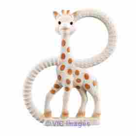 Buy gifts for kids online | sophie la giraffe.