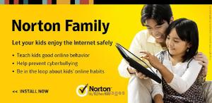 Norton.com/Setup – Norton Com Setup - enter norton product key