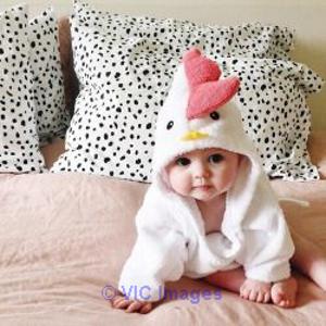 Best Baby Photographer Mississauga