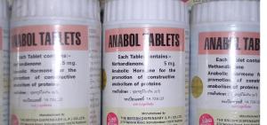 Buy anabolic steroids,Buy Clenbuterol,Buy SARMS,Buy Trenbolone Acetate