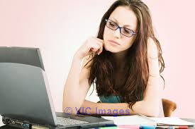 Get Paid To Do Simple Typing at Home $15/ Hr.