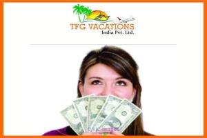 Believe Us And We Pay You A Huge Amount Monthly