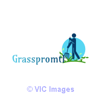Landscaping Maintenance with Grasspromtl come join the experience.