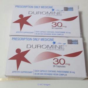 Duromine 40mg for sale