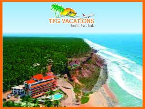 Immediate Requirement Candidate For Online Tourism Promotion