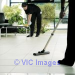Post Construction Cleaning Services in Toronto