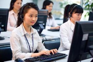 Home Based Work-Part Time Job-Franchise Offer in Ahmedabad K-Mention