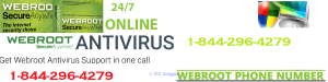 Webroot safe | Webroot Toll Free 1-844-296-4279