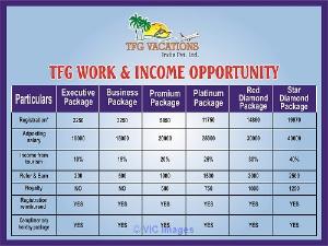 Part Time Vacancies-Earn Money Online