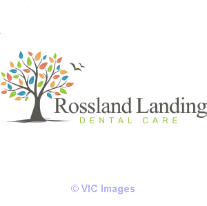 Your Trustworthy Dentist in L1Z0T4