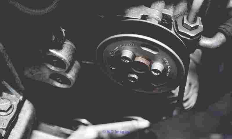 Car repair service Mississauga