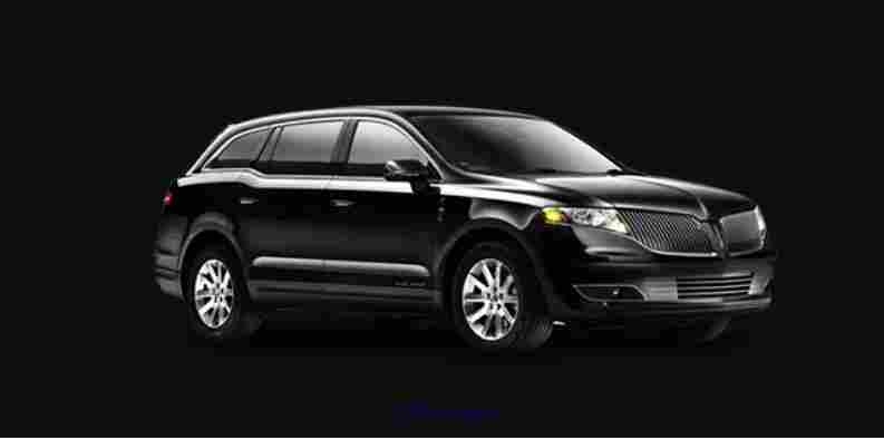 Platinum Luxury Fleet