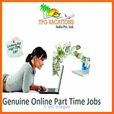 Anyone Such As Student Looking For Better Income 