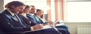 PMP Training in Canada And PMP Exam Prep Course in Canada