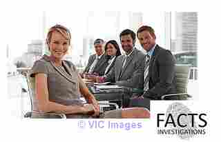 Claims Investigations Toronto | Background Investigator Mississauga
