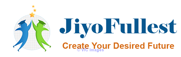 JiyoFullest | Best Life Coaching | Career Development Training 