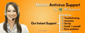 How to delete your Norton cloud vault permanently..?