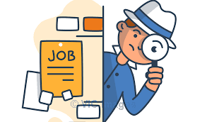Part time/Full time jobs For fresher/Students Only