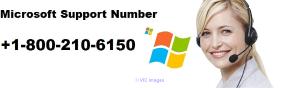 Microsoft Customer Care +1-800-210-6150 Phone Number Easily Solve ‘Mic