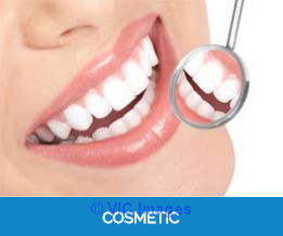 Emergency Dentist Windsor