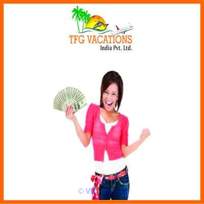 Work at home earn more 