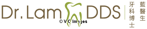 Lam Dentist in Vancouver, BC: A Pioneer Dentist Near You