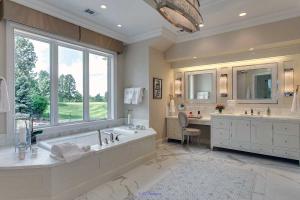 HOME RENOVATION CONTRACTORS MISSISSAUGA