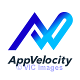 AppVelocity - a Mobile App Development Company in Canada