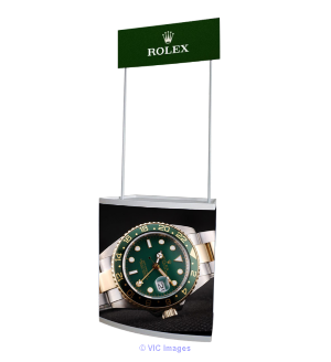 Affordable Trade Show Booth Accessories | Tent Depot