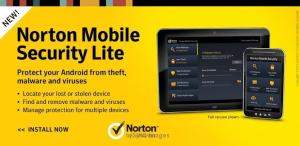   How to activate norton.com/setup?