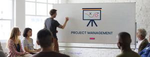 PMP Training Course in Toronto, Canada